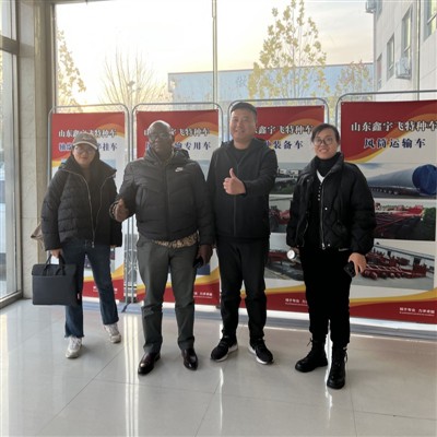 Lễ ký kết đã kết thúc thành công tốt đẹp. Cùng nhau khám phá các danh lam thắ...