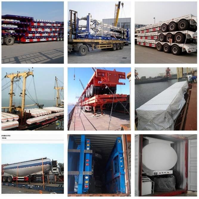 product-668-670